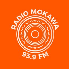MOKAWA FM