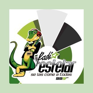 Radio Estelar 99.3 FM