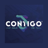 Contigo FM