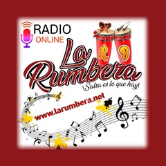 La Rumbera Ecuador