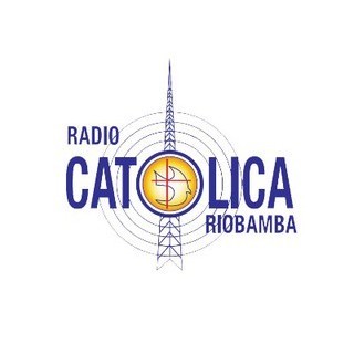 Radio Católica Riobamba