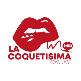 La Coquetisima Online