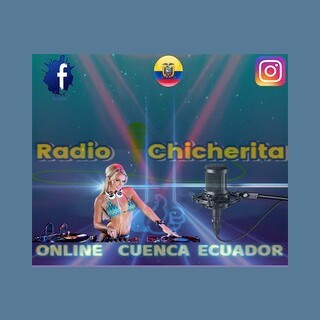 Radio La Chicherita del Austro