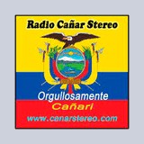 Radio Cañar Stereo