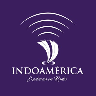 Radio Indoamerica