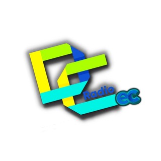 DCRADIOEC