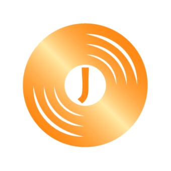 Jumbo Bachata Radio