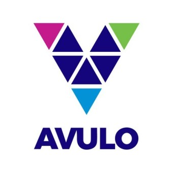 Avulo FM