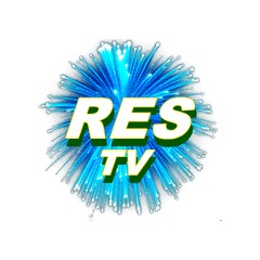 Radio Ecuador Suprema