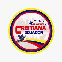Radio Cristiana Ecuador