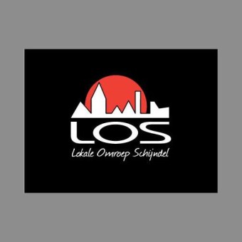 Lokale Omroep Schijndel (LOS)
