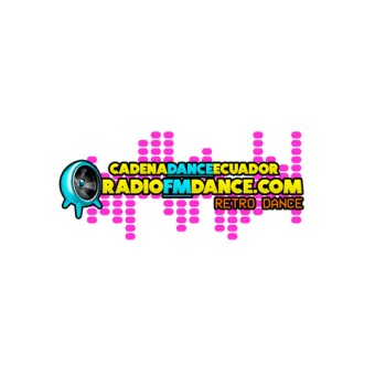 Cadena Dance Ecuador