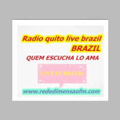 Radio Quito