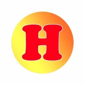 Hechos Ecuador