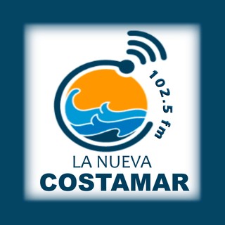 Radio Costamar