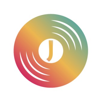 Jumbo Salsa Radio