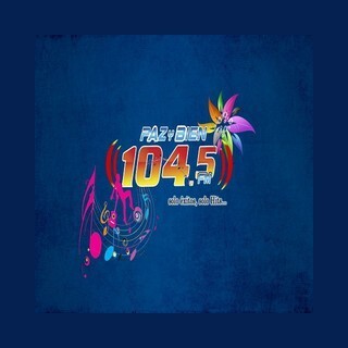 Radio Paz Y Bien