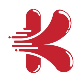 Radio La Kariñosa 98.1 FM