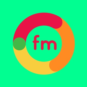 Olimpica FM Radio