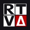 RTVA