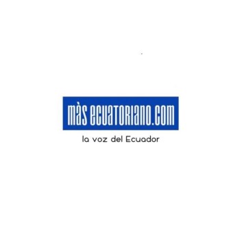 Más Ecuatoriano