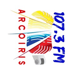 Radio Arcoiris Napo