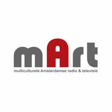 Radio Mart