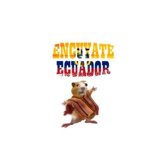 Encuyate Ecuador