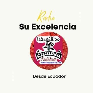 Radio Su Excelencia