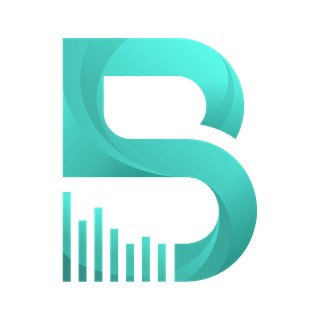 Bendición Stereo