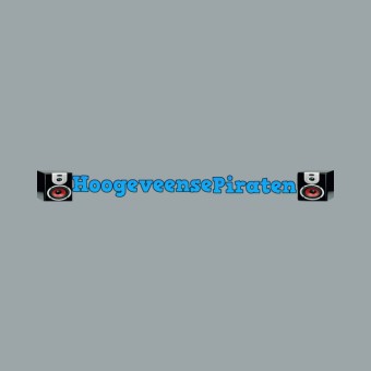 Hoogeveense Piraten