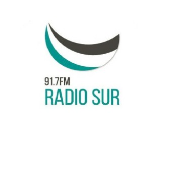 La Super Deportiva