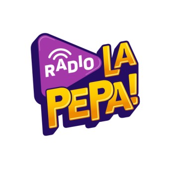 Radio La Pepa