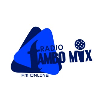 Radio Tambo Mix