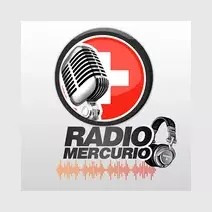 Radio Mercurio