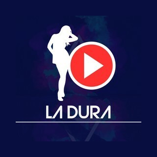 La Dura