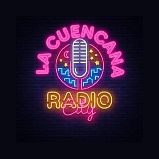 La Cuencana FM