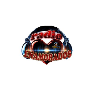 Radio Enamorados