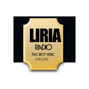 Liriaradio
