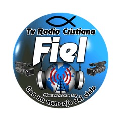 Tv Radio Cristiana Fiel