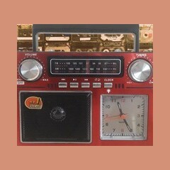 Antisana FM Estereo