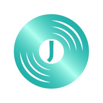 Jumbo Deep Radio