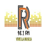 Radio R 98.1 FM