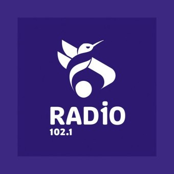 Radio10