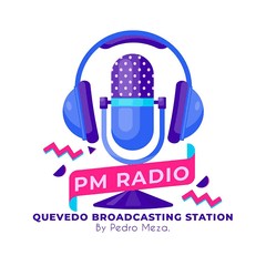 PM RADIO Quevedo