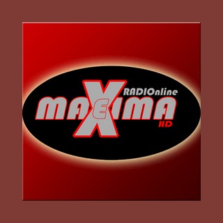 Maxima XE Radio