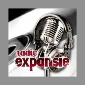 Radio Expansie