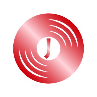 Jumbo Romance Radio