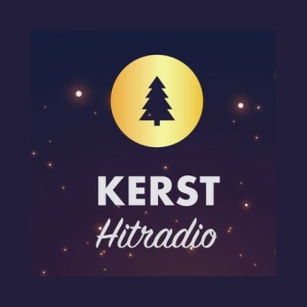 Kerst Hitradio