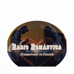 Radio Romántica ecuador